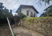 Chalet independiente con terreno en venta en la España, Santiago de Cartes, ref: TR413257 foto