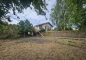 Chalet independiente con terreno en venta en la España, Santiago de Cartes, ref: TR413257 foto