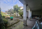 Chalet independiente con terreno en venta en la España, Santiago de Cartes, ref: TR413257 foto