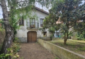 Chalet independiente con terreno en venta en la España, Santiago de Cartes, ref: TR413257 foto