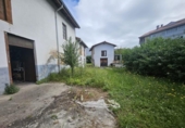 Chalet independiente con terreno en venta en la España, Santiago de Cartes, ref: TR413257 foto