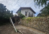 Chalet independiente con terreno en venta en la España, Santiago de Cartes, ref: TR413257 foto