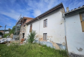 Foto 15