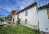 Chalet independiente con terreno en venta en la España, Santiago de Cartes, ref: TR413257 foto