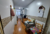 Casa de poble en venda a la España, Còrdova, ref.: TR413258 foto