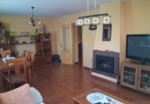 Chalet independiente con terreno en venta en la España, Maello, ref: TR413259 foto