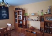 Chalet independiente con terreno en venta en la España, Maello, ref: TR413259 foto