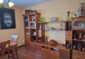 Chalet independiente con terreno en venta en la España, Maello, ref: TR413259 foto
