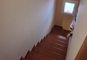 Chalet independiente con terreno en venta en la España, Maello, ref: TR413259 foto