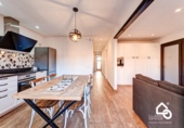 Casa de poble en venda a la España, Igualada, ref.: TR382163 foto