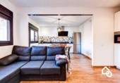 Casa de poble en venda a la España, Igualada, ref.: TR382163 foto