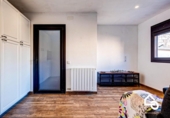 Casa de poble en venda a la España, Igualada, ref.: TR382163 foto
