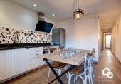 Casa de poble en venda a la España, Igualada, ref.: TR382163 foto