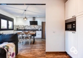 Casa de poble en venda a la España, Igualada, ref.: TR382163 foto