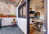 Casa de poble en venda a la España, Igualada, ref.: TR382163 foto