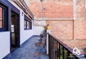 Casa de poble en venda a la España, Igualada, ref.: TR382163 foto