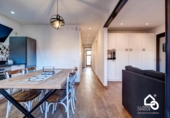 Casa de poble en venda a la España, Igualada, ref.: TR382163 foto