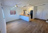 Chalet independiente con terreno en venta en la España, Orihuela, ref: TR413262 foto