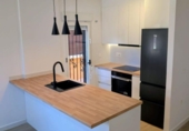 Chalet independiente con terreno en venta en la España, Orihuela, ref: TR413262 foto