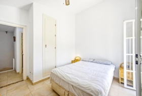 Chiclana de la Frontera 89&nbsp;m² 