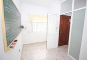 Casa de poble en venda a la España, Chiclana de la Frontera, ref.: TR409773 foto