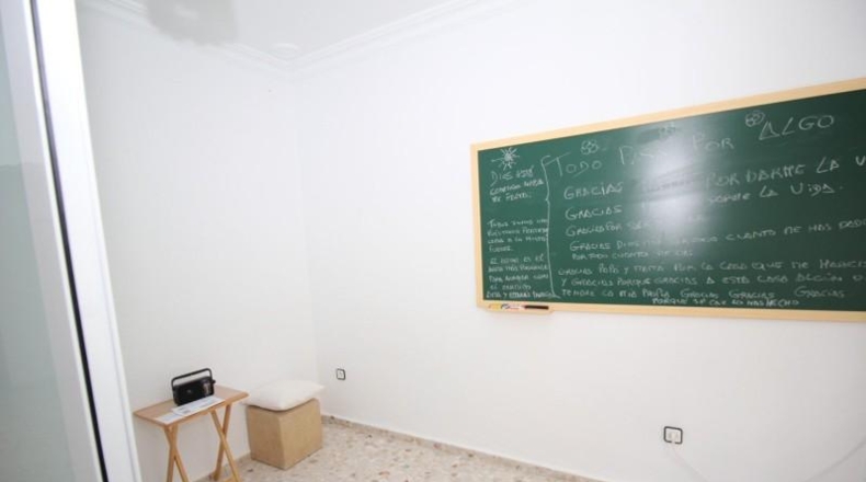 Cádiz - Chiclana de la Frontera - 187m2
