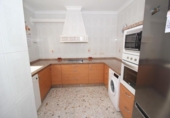 Casa de poble en venda a la España, Chiclana de la Frontera, ref.: TR409773 foto