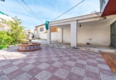 Casa de poble en venda a la España, Ambroz, ref.: TR413265 foto