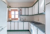 Casa de poble en venda a la España, Ambroz, ref.: TR413265 foto
