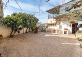 Casa de poble en venda a la España, Ambroz, ref.: TR413265 foto