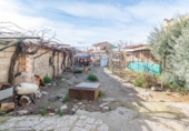 Casa de poble en venda a la España, Ambroz, ref.: TR413265 foto