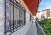 Casa de poble en venda a la España, Ambroz, ref.: TR413265 foto