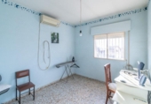 Casa de poble en venda a la España, Ambroz, ref.: TR413265 foto