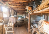 Casa de poble en venda a la España, Ambroz, ref.: TR413265 foto