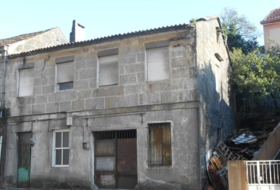 Redondela 397&nbsp;m²