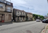Chalet independiente con terreno en venta en la España, Redondela, ref: TR413264 foto