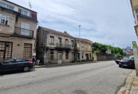 Redondela 397&nbsp;m²