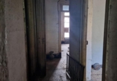Chalet independiente con terreno en venta en la España, Redondela, ref: TR413264 foto