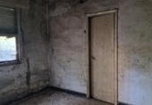 Chalet independiente con terreno en venta en la España, Redondela, ref: TR413264 foto