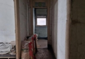 Chalet independiente con terreno en venta en la España, Redondela, ref: TR413264 foto