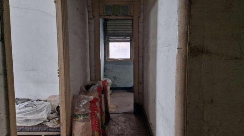 Понтеведра - Redondela - 397m2