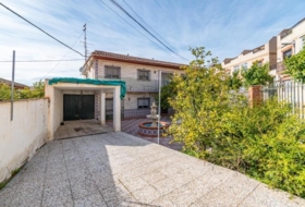 Ambroz 296&nbsp;m² 