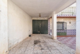 Ambroz 296&nbsp;m² 
