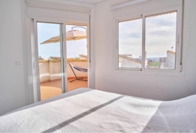 Los Montesinos 180&nbsp;м²