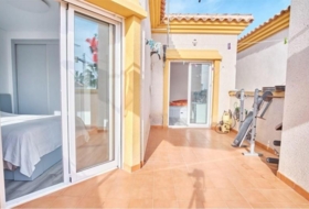 Los Montesinos 180&nbsp;м²