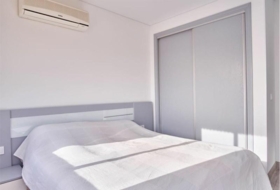 Los Montesinos 180&nbsp;м²