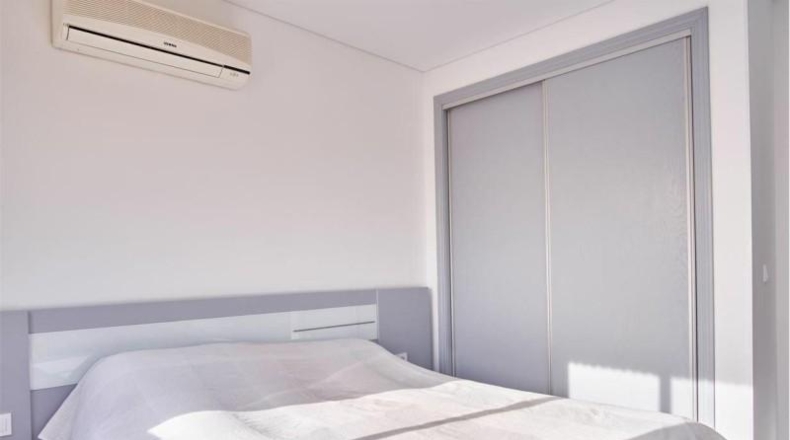Alicante - Los Montesinos - 180m2
