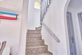 Los Montesinos 180&nbsp;м²