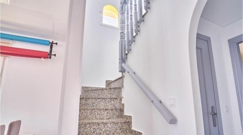 Alicante - Los Montesinos - 180m2