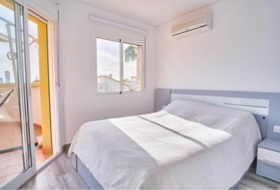 Los Montesinos 180&nbsp;м²